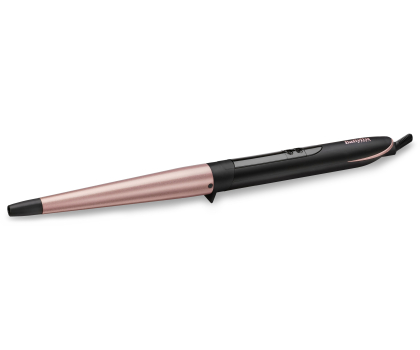 Lokówka Babyliss C454E